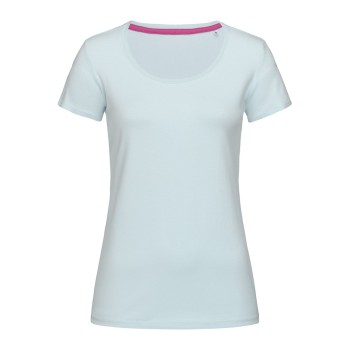 T-SHIRT CLAIRE GIROCOLL95%C5%E