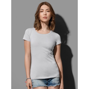 T-SHIRT CLAIRE GIROCOLL95%C5%E