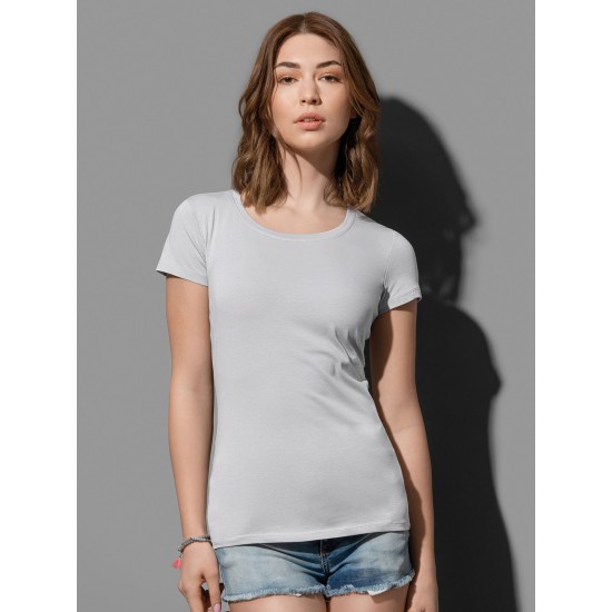 T-SHIRT CLAIRE GIROCOLL95%C5%E