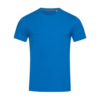 T-SHIRT CLIVE GIROCOLLO95%C5%E