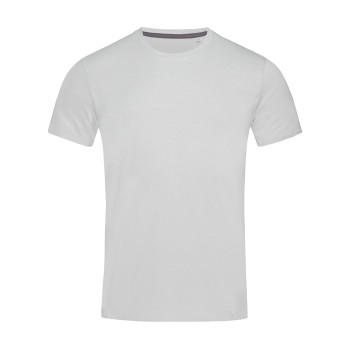 T-SHIRT CLIVE GIROCOLLO95%C5%E