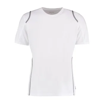 T-Shirt Cooltex Men