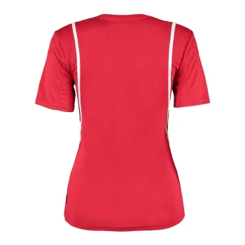 T-Shirt Cooltex Women