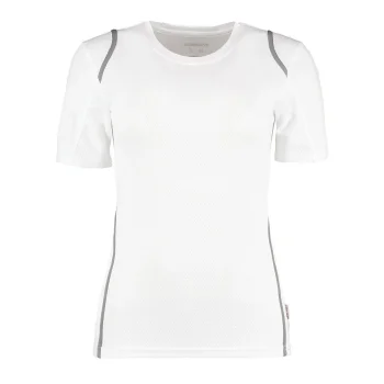 T-Shirt Cooltex Women