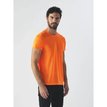 T-shirt - Cotton Touch