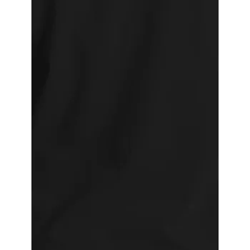 T-shirt donna maniche corte