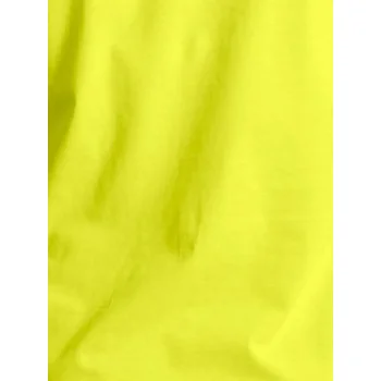 T-shirt donna maniche corte