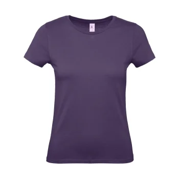 T-shirt #E150 Donna