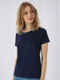T-shirt #E150 Donna
