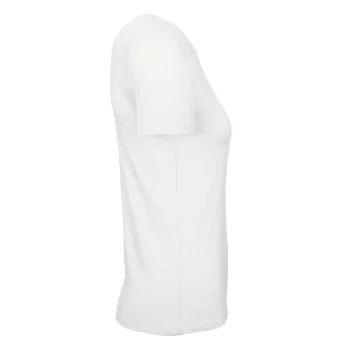 T-shirt #E150 Donna