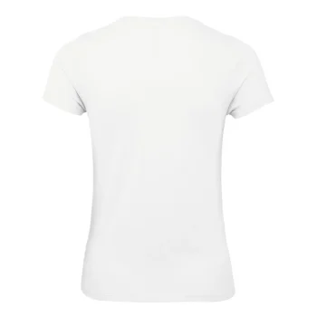 T-shirt #E150 Donna