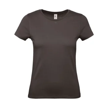 T-shirt #E150 Donna