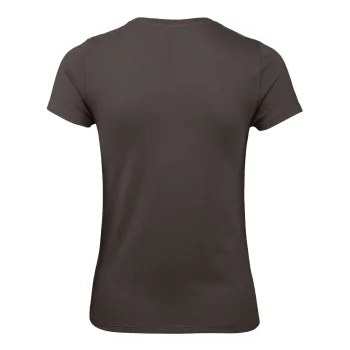 T-shirt #E150 Donna