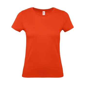 T-shirt #E150 Donna