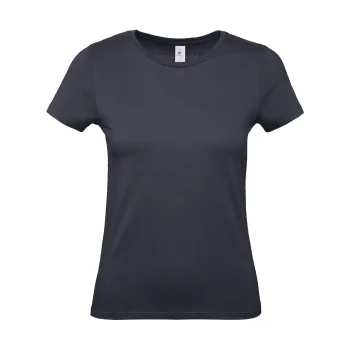 T-shirt #E150 Donna