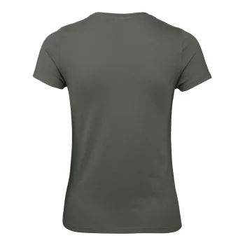 T-shirt #E150 Donna