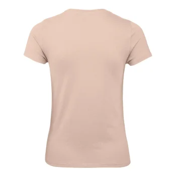 T-shirt #E150 Donna