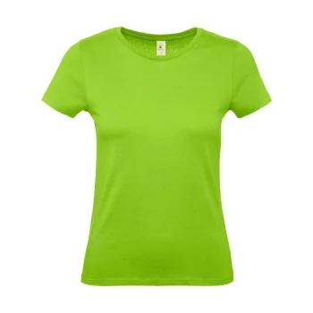 T-shirt #E150 Donna