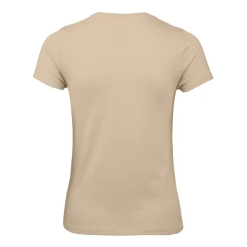 T-shirt #E150 Donna