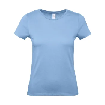 T-shirt #E150 Donna