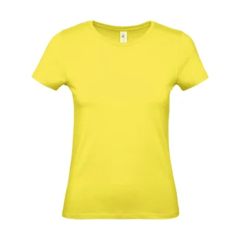 T-shirt #E150 Donna