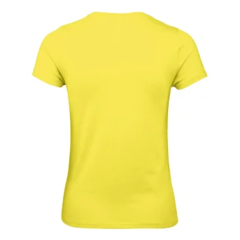 T-shirt #E150 Donna
