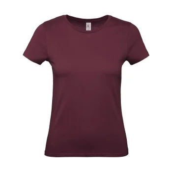 T-shirt #E150 Donna