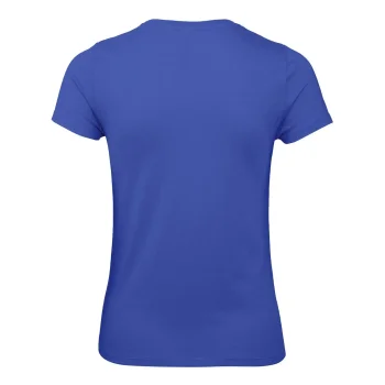 T-shirt #E150 Donna
