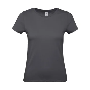 T-shirt #E150 Donna