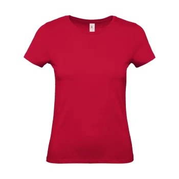 T-shirt #E150 Donna