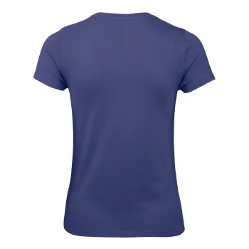 T-shirt #E150 Donna