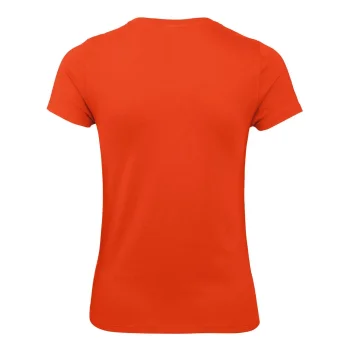 T-shirt #E150 Donna