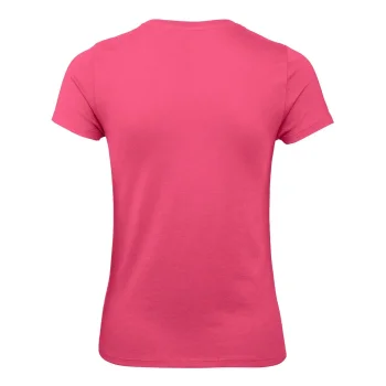 T-shirt #E150 Donna