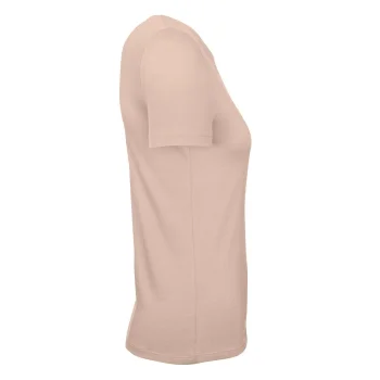 T-shirt #E150 Donna