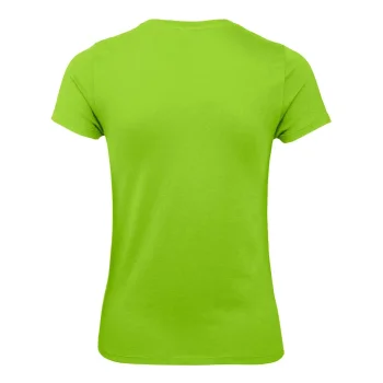 T-shirt #E150 Donna