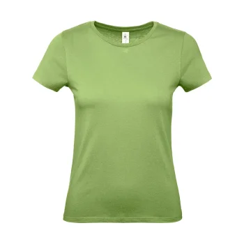 T-shirt #E150 Donna