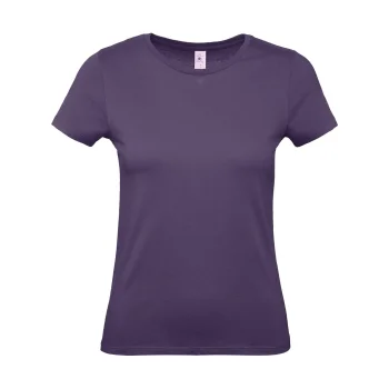 T-shirt #E150 Donna