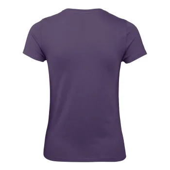 T-shirt #E150 Donna