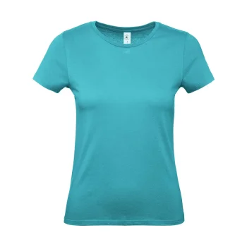 T-shirt #E150 Donna