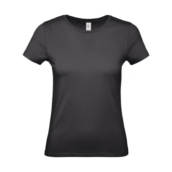 T-shirt #E150 Donna