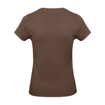 T-shirt #E190 Donna