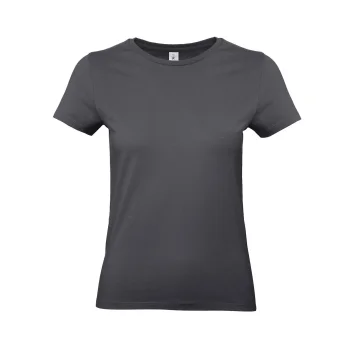 T-shirt #E190 Donna