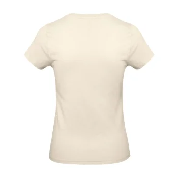 T-shirt #E190 Donna