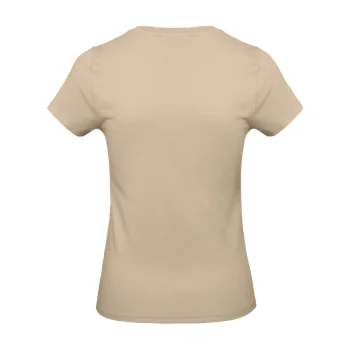 T-shirt #E190 Donna
