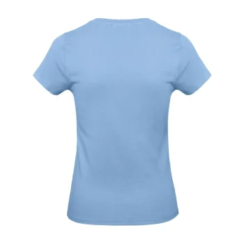 T-shirt #E190 Donna