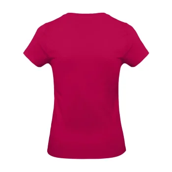 T-shirt #E190 Donna