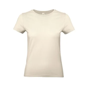 T-shirt #E190 Donna