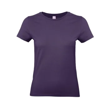 T-shirt #E190 Donna