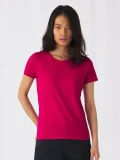 T-shirt #E190 Donna
