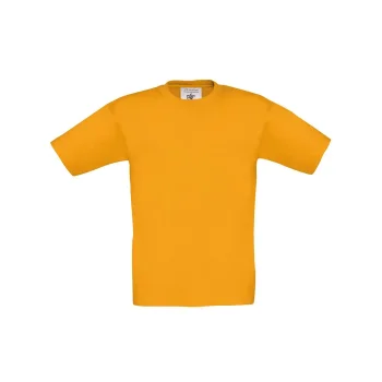 T-shirt Exact 150 Bambino